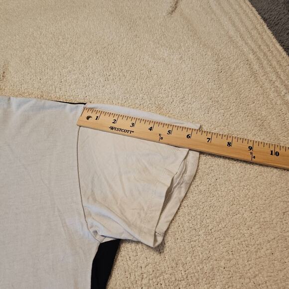 Disney Her Universe Cruella Front Zipper 101 Dalmatians Sz Medium - Picture 4 of 9